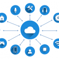 internet-of-things-iot-in-our-daily-life-F