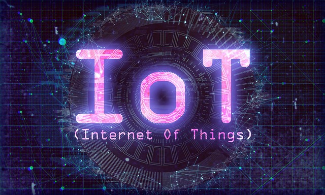 Internet-Of-Things-(IOT)-in-our-Daily-Life