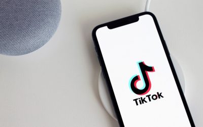 What type of tik tok video is the most watched?
