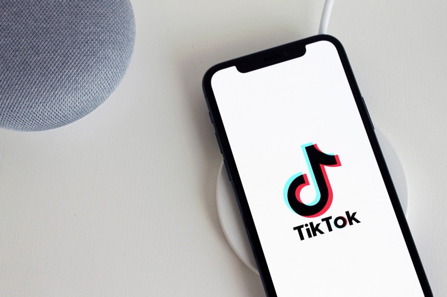 What type of tik tok video is the most watched?