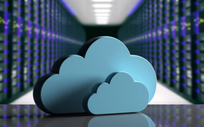 Cloud hosting : which one to choose for your site?