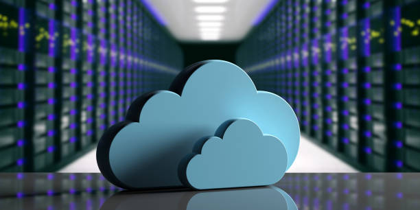 Cloud hosting : which one to choose for your site?