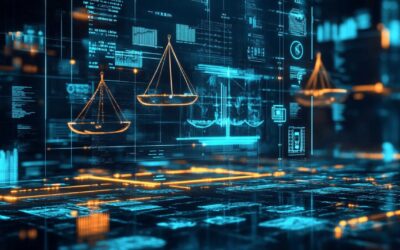 Understanding the Impact of Labor Legislation on Digital Platforms