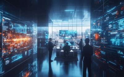 How digital tools can enhance business efficiency