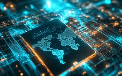 How Boutique Hotels Are Exploring the Impact of Passport Marketing on Global Business Strategies