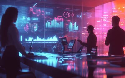 10 effective marketing consulting strategies for business growth through automation