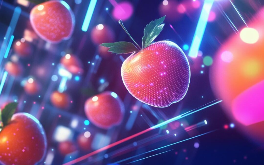 Understanding pollen fruitz: how this intention-based feature might contribute to dating app dependency