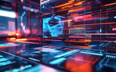 The Durability and Longevity of E INK: The Revolution of Coloured E-paper with Gallery 3