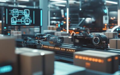 Explore the Benefits of Free Shipping on Photography Equipment Orders