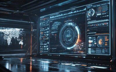 The Ultimate Guide to Advanced Search on Twitter: How to Spot Fake News and Bot Activity Like a Pro